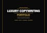 write SEO shopify product descriptions that convert